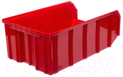 Лоток для метизов Стелла-техник V-4