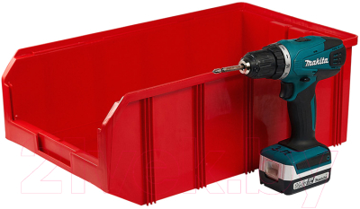 Лоток для метизов Стелла-техник V-4