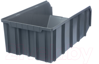 Лоток для метизов Стелла-техник V-4 - фото