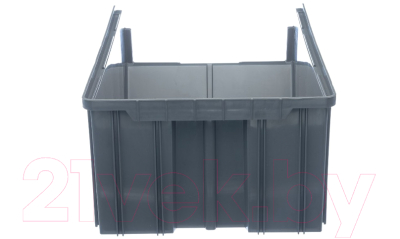 Лоток для метизов Стелла-техник V-4