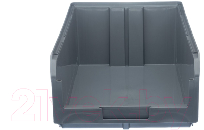 Лоток для метизов Стелла-техник V-4