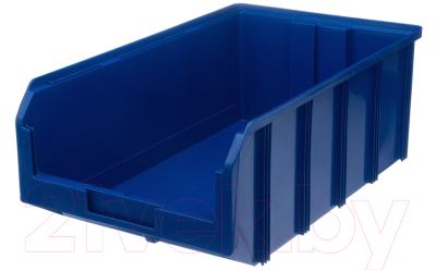 Лоток для метизов Стелла-техник V-4 - фото