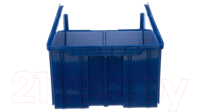 Лоток для метизов Стелла-техник V-4