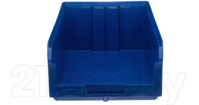 Лоток для метизов Стелла-техник V-4