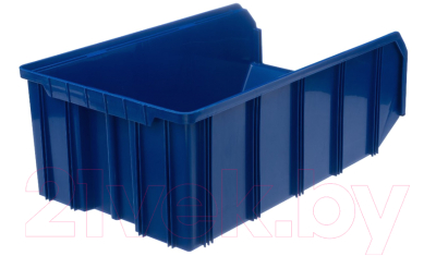 Лоток для метизов Стелла-техник V-4