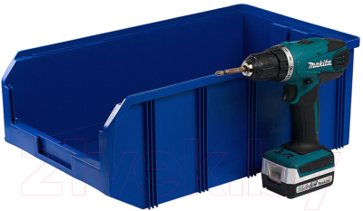 Лоток для метизов Стелла-техник V-4