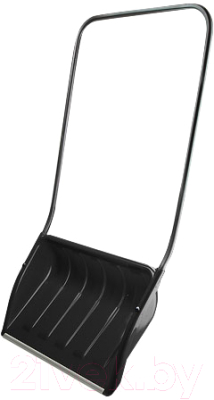 Движок для снега Startul ST9070-4 - фото