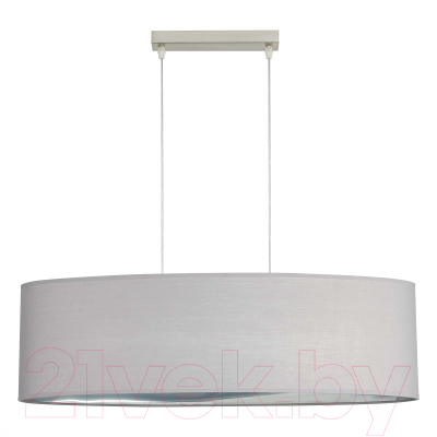 Люстра Evoluce Brescia SLE300533-03 - фото