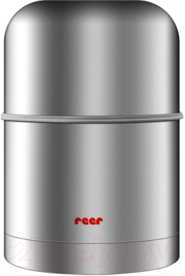 Термос для еды Reer 90430 - фото