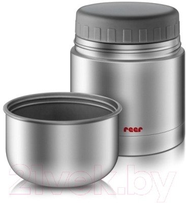 Термос для еды Reer 90430
