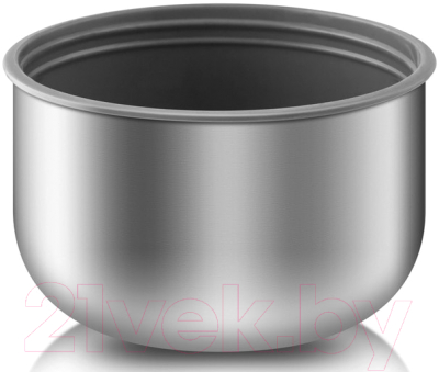 Термос для еды Reer 90430