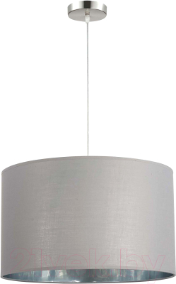 Потолочный светильник Evoluce Brescia SLE300513-03 - фото