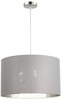 Потолочный светильник Evoluce Brescia SLE300513-03