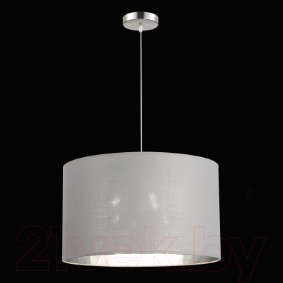 Потолочный светильник Evoluce Brescia SLE300513-03