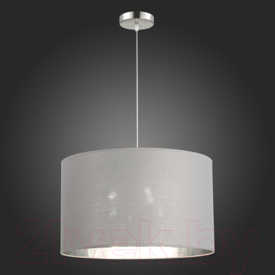 Потолочный светильник Evoluce Brescia SLE300513-03