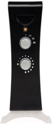 Конвектор Soler&Palau TLS-603 Т / 522683770 (с вентилятором)