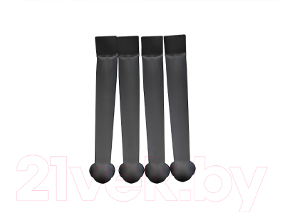 Печь-мангал Kukmara укт012