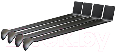 Печь-мангал Kukmara укт012