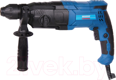 Перфоратор Фиолент П10-1000-РЭ