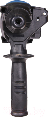 Перфоратор Фиолент П10-1000-РЭ