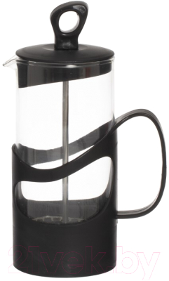 Френч-пресс Herevin Press / 131060-012 - фото