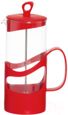 Френч-пресс Herevin Press / 131062-001 - фото