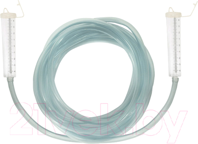 Гидроуровень Волат 23050-05 - фото