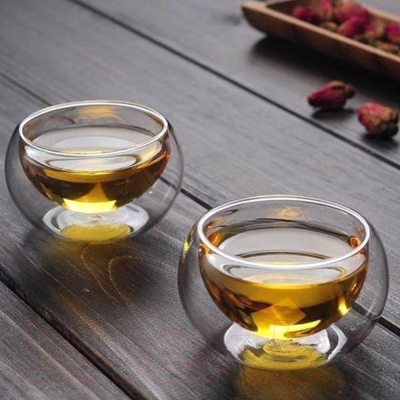 Пиала Wilmax WL-888752/A