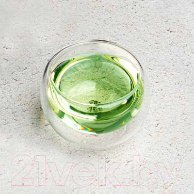 Пиала Wilmax WL-888752/A