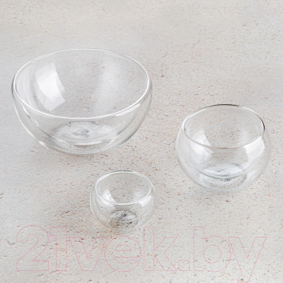 Пиала Wilmax WL-888752/A