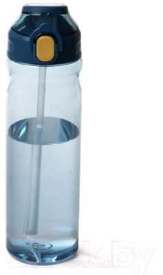 Бутылка для воды Fissman 6938 - фото