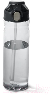 Бутылка для воды Fissman 6938