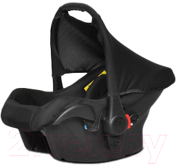 Автокресло Riko Karwala Berber Carlo - фото