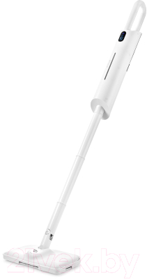 Пароочиститель Kitfort KT-1016 - фото