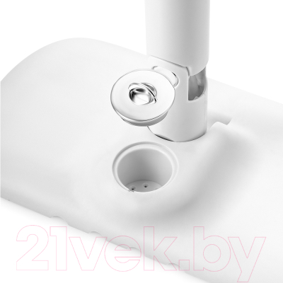 Пароочиститель Kitfort KT-1016