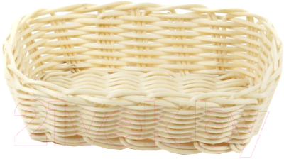 Корзина No Brand кт1911 - фото