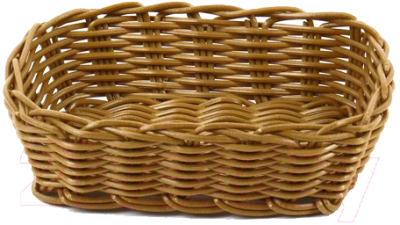 Корзина No Brand кт1910 - фото