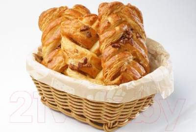 Корзина No Brand кт1910