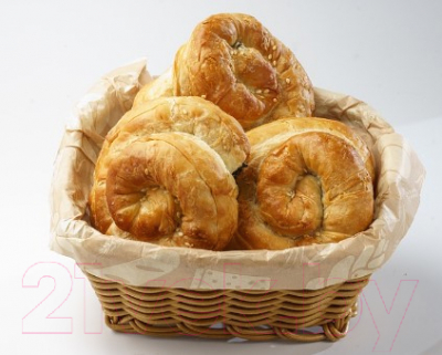 Корзина No Brand кт1910