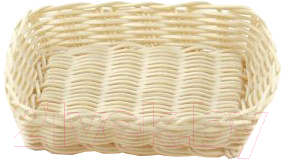 Корзина No Brand кт1917 - фото