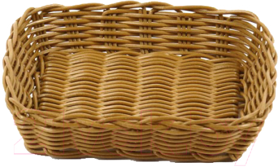 Корзина No Brand кт1916 - фото