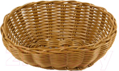 Корзина No Brand кт1904 - фото