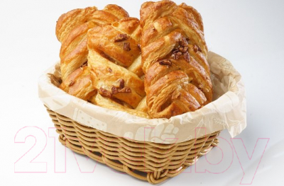 Корзина No Brand кт1904