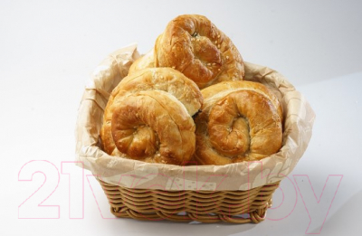 Корзина No Brand кт1904