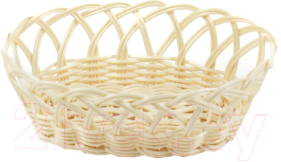 Корзина No Brand кт1923 - фото