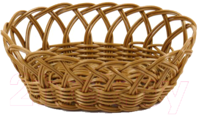 Корзина No Brand кт1922 - фото
