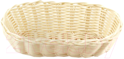 Корзина No Brand кт1907 - фото