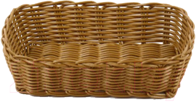 Корзина No Brand кт1914 - фото