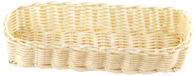 Корзина No Brand кт1909 - фото