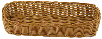 Корзина No Brand кт1908 - фото